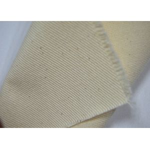 10x10 Coarse Texture Organic Cotton Canvas No Stimulation Composition