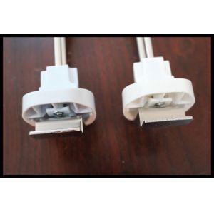 COMER Retail hook display Security metal display hook