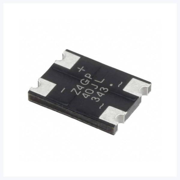 Buy VS-85HFR40 at wholesale prices