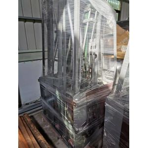 Good Bowling Lane for Family Entertainment Complete Adult and Kids Bowling Alley