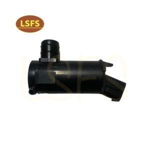 Maxus G10 G20 Front Water Spraying Motor with Maxus Car Fitment C00027309