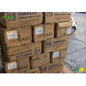 Long backlight Life 9.0 inch INNOLUX TFT LCD Screen with Capacitive Touch