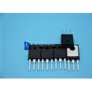 IRFP240N Channel General Purpose Schottky Diode Silicon Rectifier Diode