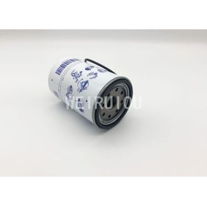 Diesel Engine Fuel Filter 20998367 20480593 20514654