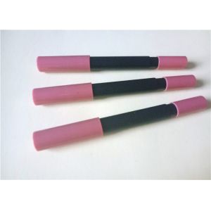 Any Color Flaw Waterproof Concealer Pencil , Simple Natural Under Eye Concealer