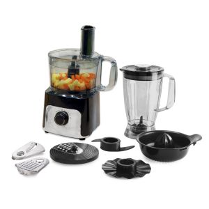 FP410 Powerful Food Processor