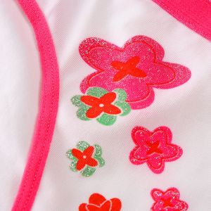 Hot China xxx Sex Young Girl xxx Sexy Lingerie