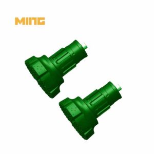 998mm Big DHD525 Shank Size Down The Hole DTH Hammer Drill Button Bits For Water