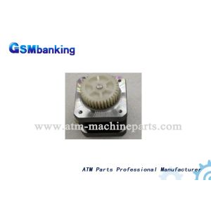 0090026397 009-0026397 ATM Machine Parts NCR 6683 6687 NCR S2 Step Motor