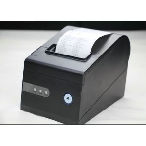 Water Proof Small 80mm POS Linux Thermal Printer Linux System
