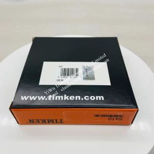 TIMKEN Deep Groove Ball Bearings 6203-2RS ，6300-2RS , 6410