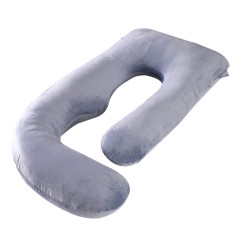 J maternity pillow