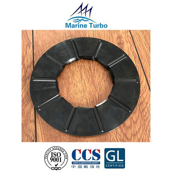 Buy Turbocharger Seals Turbo Seal Thrust Bearing T- TPL series at wholesale prices