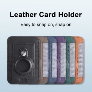 Rubber Band Magnetic Card Holder Stand Customized for Phone
