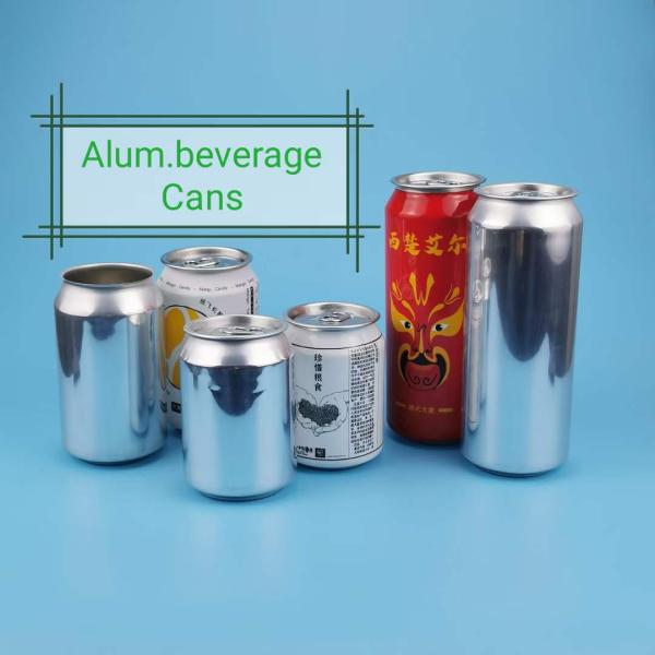 20pcs/min Cup Sealer Machine Plastic Soda Tin Can Lid Sealer