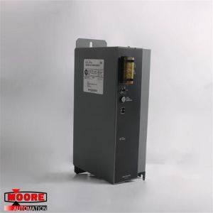 Quality 1771-P7 1771P7 AB AB Power Supply for sale