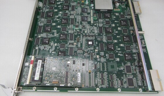 ZTE core zxg10 ibsc ZTE RNC GUP2 caccess network single board GUP ZXA10
