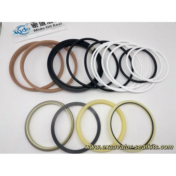 707-99-68480 Boom Hydraulic Oil Seal Kit For Komatsu PCPC650LC-8E Excavator Parts