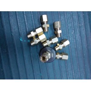 C20 vavle; Custom CNC brass pipe fittings, made in China professional manufactur