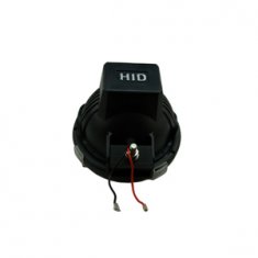 G4 mini ballast,35W, 9V-16V, dustproof, waterproof IP 65, H3 6000K HID xenon