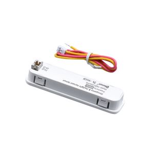 PIR Motion Sensor Fixture-integrated HNB135DLPIR With SILVAIR BLUETOOTH MESH &