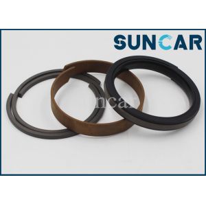 K9005879 Excavator Arm Seal Repair Kit DX55 Doosan Oil Seal Kit Hydraulic