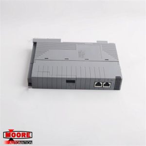CP451-11 YOKOGAWA Processor Unit