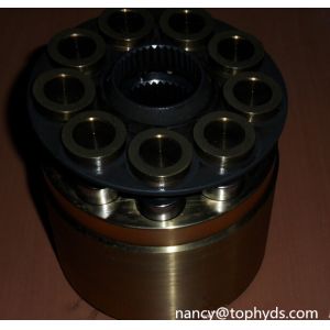 China Parker Hydraulic Piston Pump Spare Parts/replacement pars/repair kits PV028, PV032, PV040 on sale