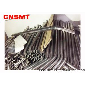 Panasonic SMT Spare Parts CNSMT CM402 Trolley Handle KXFB02ETB00 KXFB02EUB02 KXFB03K9A01