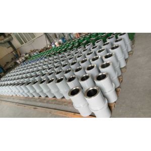 Bomco, Emsco, Weatherford, Drillmec, Southwest, Gardner Denver, Oilwell,