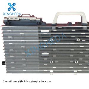 HUAWEI 2102317139  RRU3606 Base Station RRU3606 DBS3900 CDMA 800M