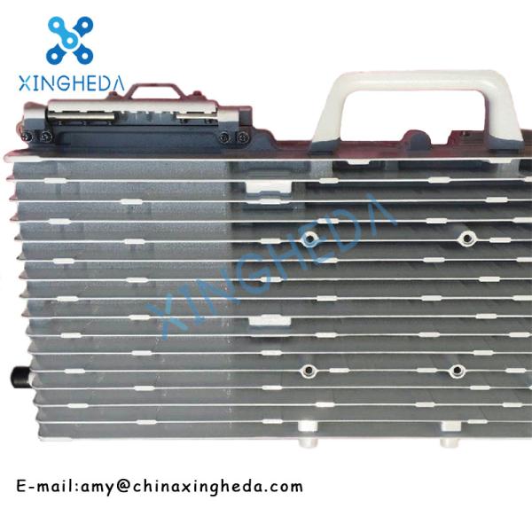 Buy HUAWEI 2102317139  RRU3606 Base Station RRU3606 DBS3900 CDMA 800M at wholesale prices