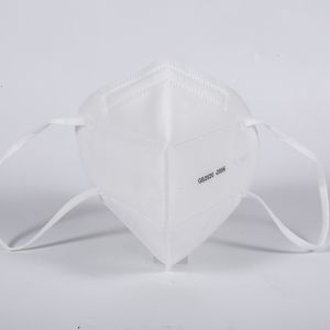 GB2626 approved Manufacturer Disposable Wholesale Buy Mascarilla KN95 Face Mask