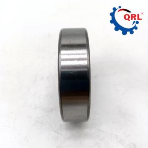 63/28 2RS Deep Groove Ball Bearing 28x68x18 Mm