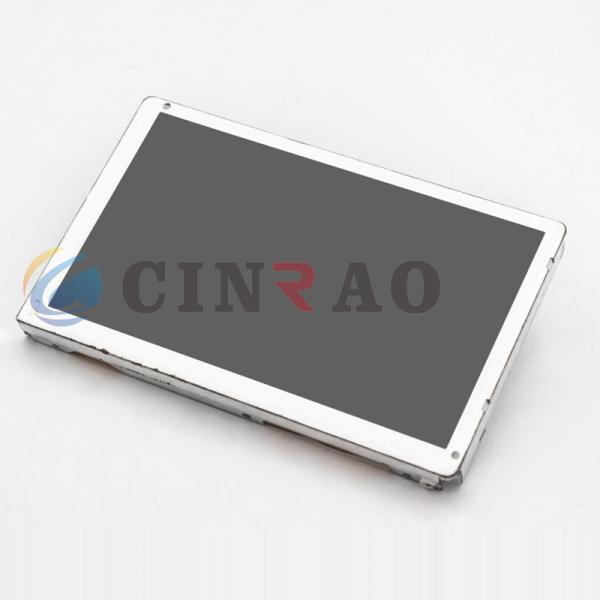 5.8 INCH Sharp LQ058T5GG05 TFT LCD Screen Display Panel For Car Auto Parts Replacement