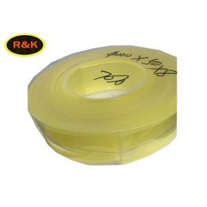 50 * 9 * 4000 MM 75A Squeegee Printing Blades