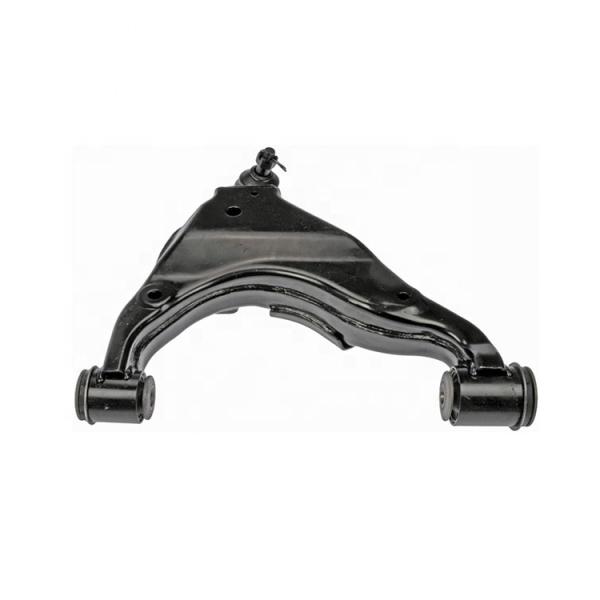 MEVOTECH NO. MS86112 Other Rear Adjustable Control Arm for Toyota FJ Cruiser 2007-2014