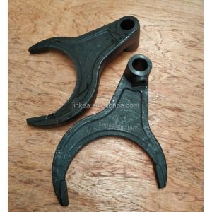 Fork 16T-24-00059 for Bulldozer SD16T