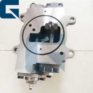 173-1168 1731168 Excavator E312C E314C Pump Actuator