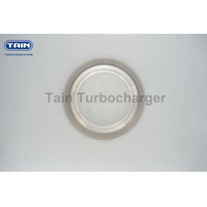 GT2560S / TB28 Turbo Backplate 700716-0003 466543-0001 Isuzu NQR Light Truck /