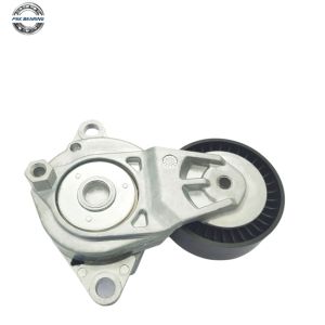 Quality Toyota Engine 16620-0Y020 166200Y010 Automatic Tensioner Pulley for sale