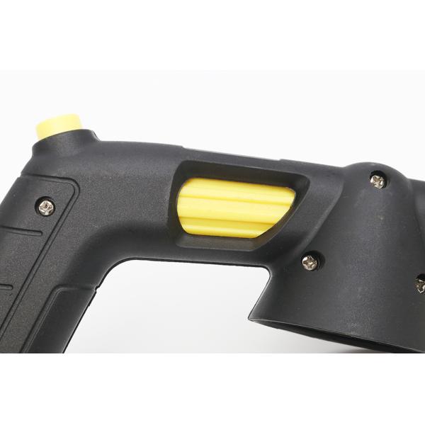 Kitchen Lighters UPPERWELD Propane Portable Gas Torch for Outdoor Cooking and Welding