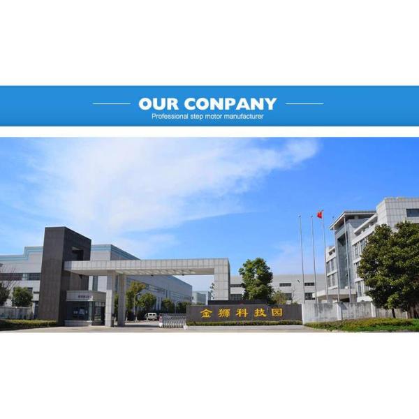 10mm 5V 2-Phase Stepper Motor with M3 Screw and Copper Nut