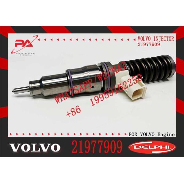 21569200 BEBEAKO1CO1 21652515 BEBE4P00CO1 21014027 BEBE4P01003 21977909