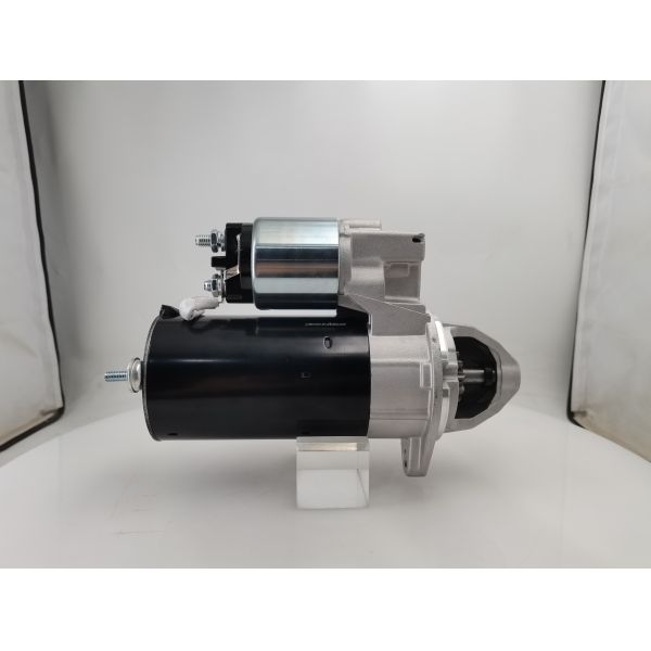 Starter motor 12V 11T 2.2KW for Deutz KHD F2L1011 0001109461 0001218172 18230N