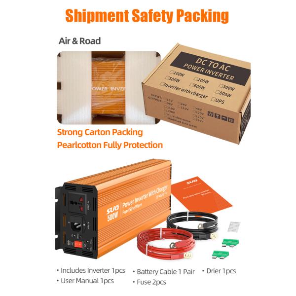 Iinverter Parts Dc Ac Inverter Plasma Cutter Inverter 5kw Solar Inverter Inverter 2000 Watt