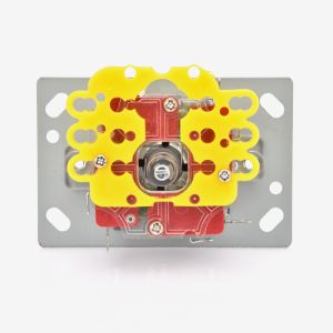 Claw Arcade Machine Spare Parts Smart Crane Joystick