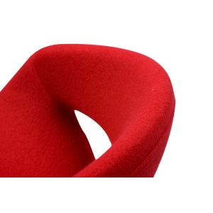 classcial Shared Workspace Furniturelounge chair