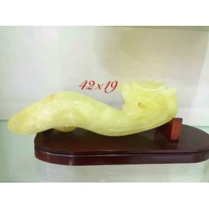 craft,art craft, onyx stone craft,craft stone near me