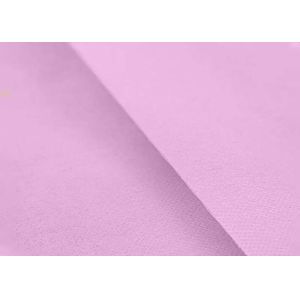 Disposable Non Woven Bed Sheet SMS Roll 80*180CM